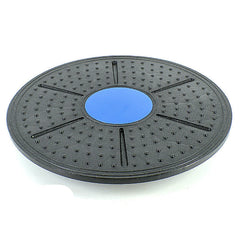 Balance Disc Stability Board for Core & Waist Training