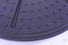 Balance Disc Stability Board for Core & Waist Training