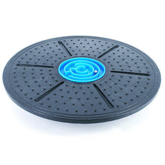 Balance Disc Stability Board for Core & Waist Training
