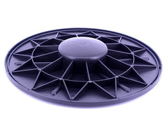 Balance Disc Stability Board for Core & Waist Training