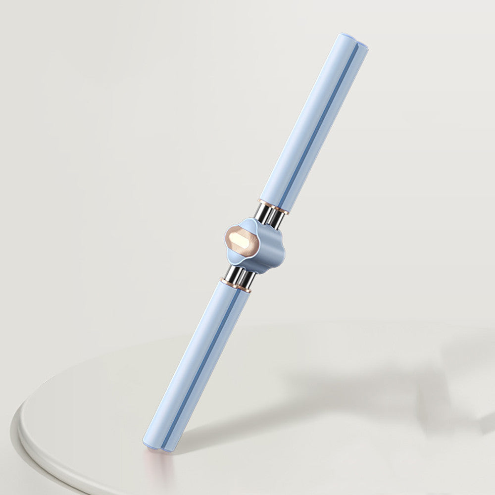Posture Correction Yoga Back Stick
