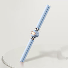 Posture Correction Yoga Back Stick