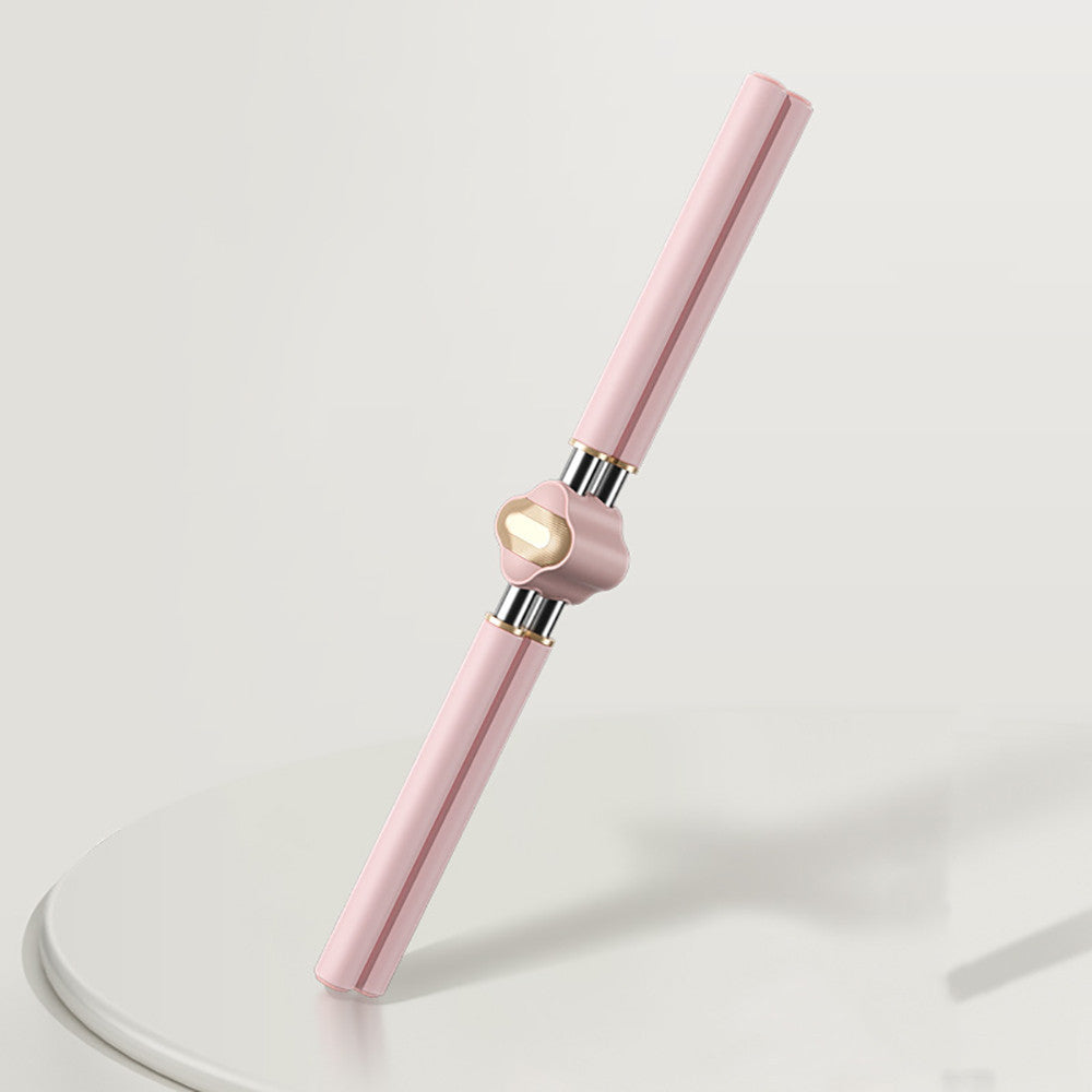 Posture Correction Yoga Back Stick