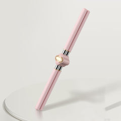 Posture Correction Yoga Back Stick