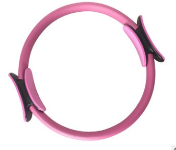 Yoga Pilates Fitness Ring for Women’s Toning