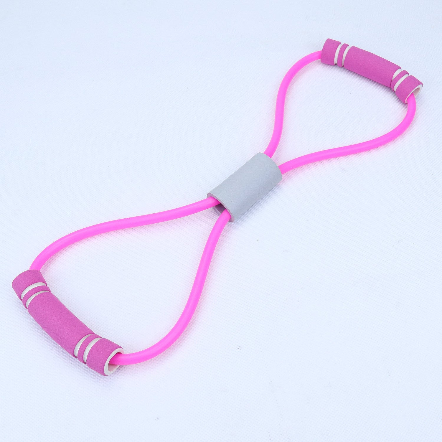 Yoga Ring Fascia Stretching Band for Flexibility