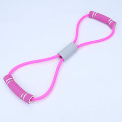 Yoga Ring Fascia Stretching Band for Flexibility