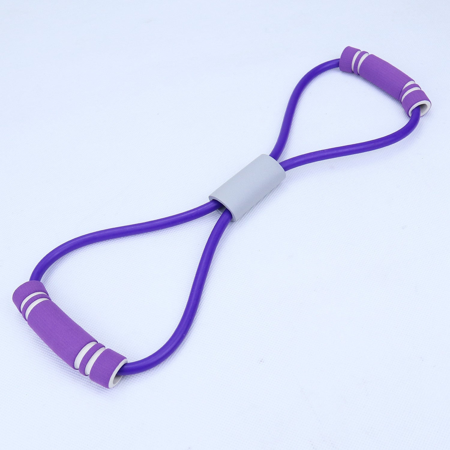 Yoga Ring Fascia Stretching Band for Flexibility