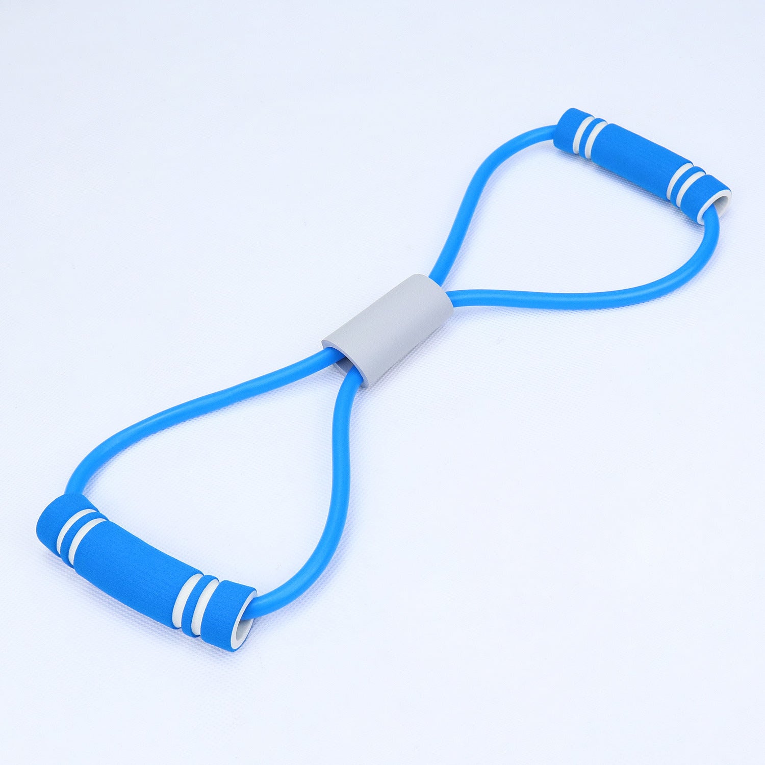 Yoga Ring Fascia Stretching Band for Flexibility