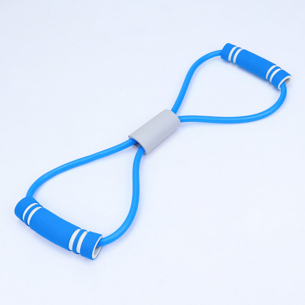 Yoga Ring Fascia Stretching Band for Flexibility