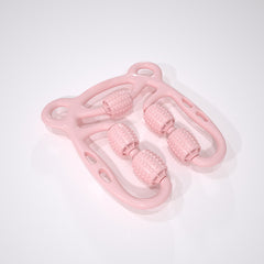 U-Shape Trigger Point Massage Roller