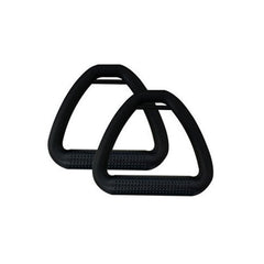 Multifunctional Suspension Training Rings