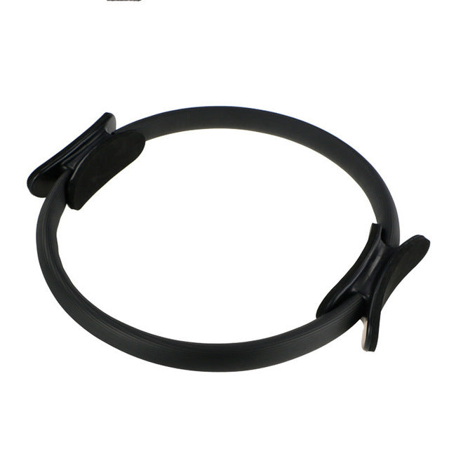 Yoga Pilates Fitness Ring for Women’s Toning