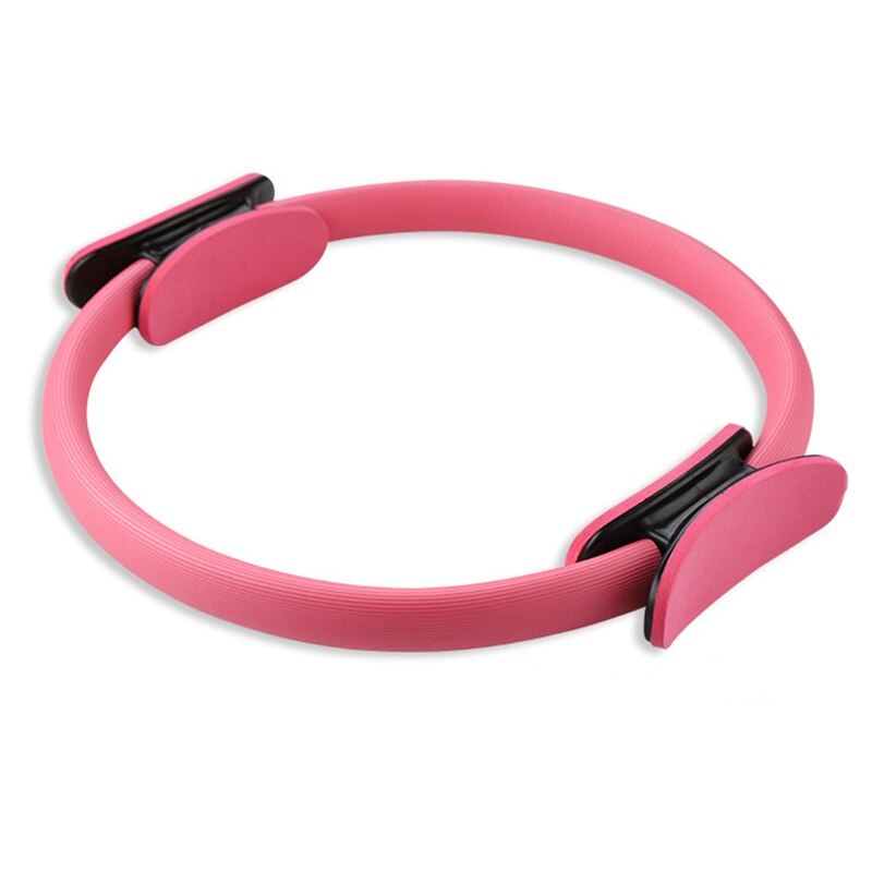 Yoga Pilates Fitness Ring for Women’s Toning