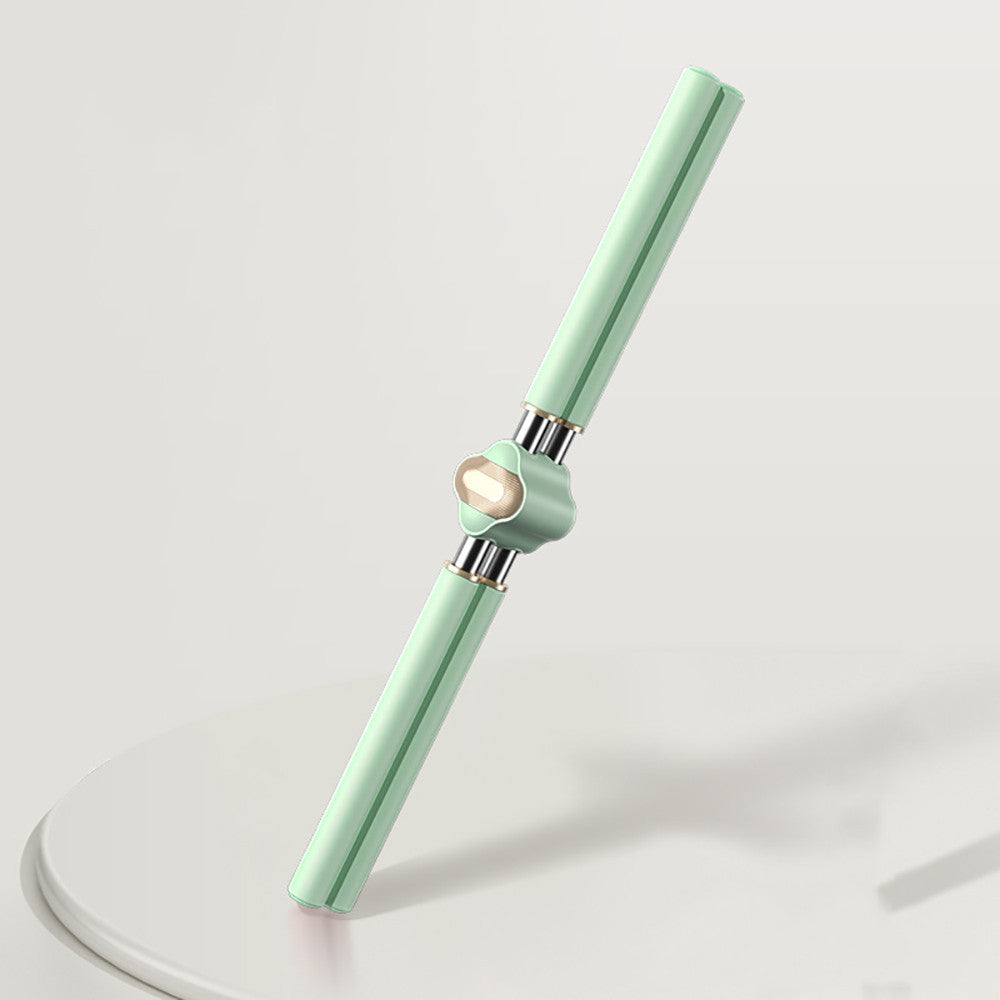 Posture Correction Yoga Back Stick