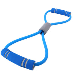 Yoga Ring Fascia Stretching Band for Flexibility
