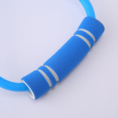 Yoga Ring Fascia Stretching Band for Flexibility