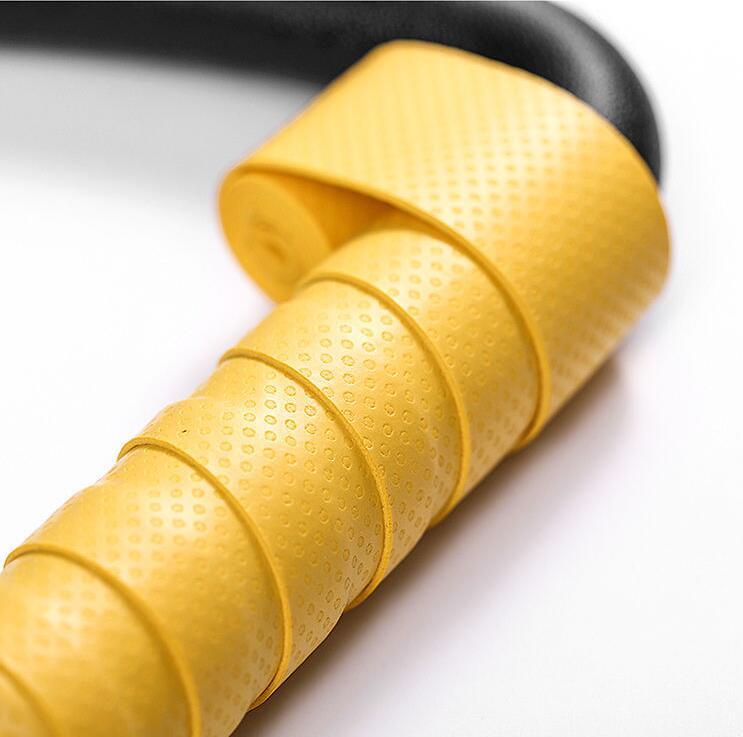 Multifunctional Suspension Training Rings