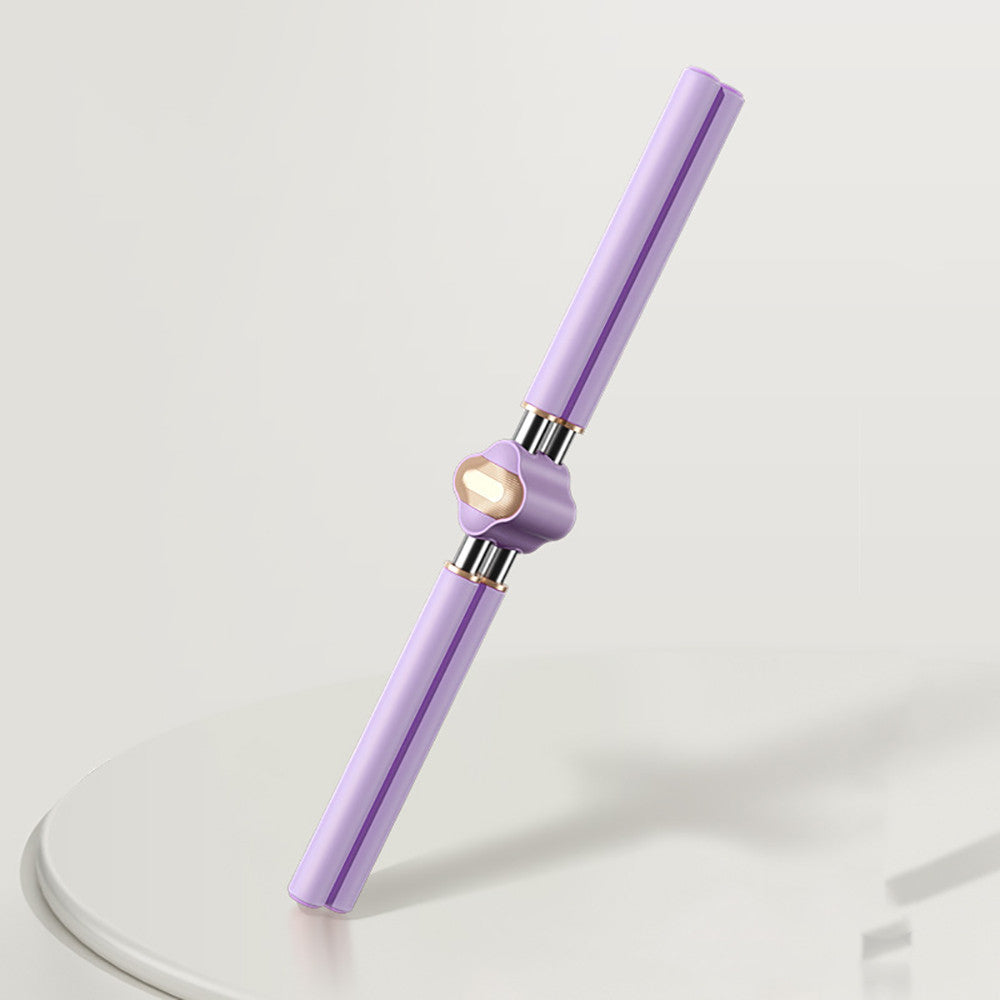 Posture Correction Yoga Back Stick
