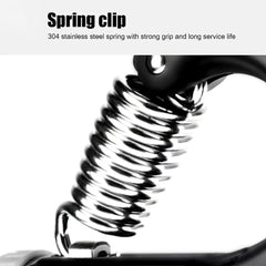 Adjustable Hand Grip Strength Trainer for Arm