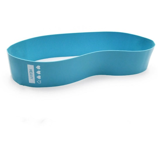 Mini Resistance Bands for Glute, Yoga & Strength Training