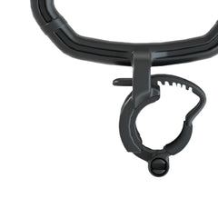 Adjustable Kettlebell Handle for Weight Training
