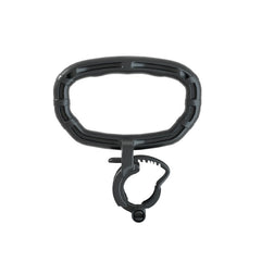 Adjustable Kettlebell Handle for Weight Training