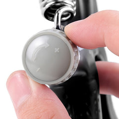 Adjustable Hand Grip Strength Trainer for Arm